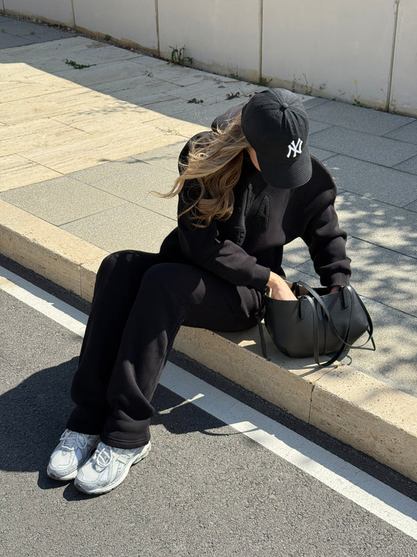 Styled by You