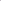 Timeless Jacket - Grey
