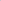Flare Leggings - Grey