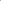 Timeless Jacket - Grey