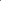 Timeless Jacket - Burgundy