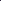 Flare Leggings - Navy