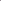Flare Leggings - Grey