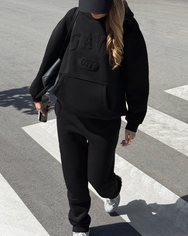 Styled by You