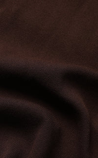 Knit Pants