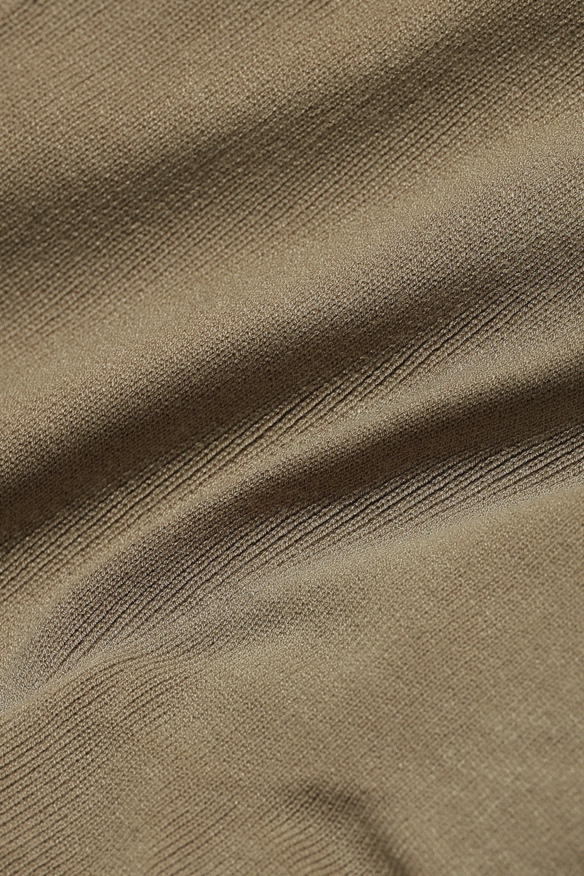 Knit Pants