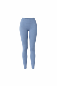 Classic Leggings