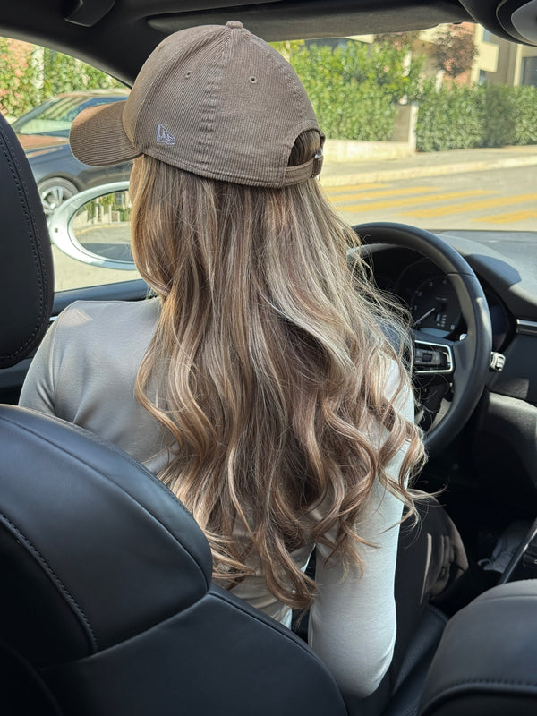 Styled by You