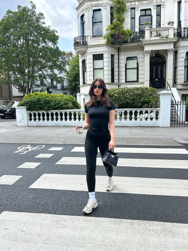 Styled by You