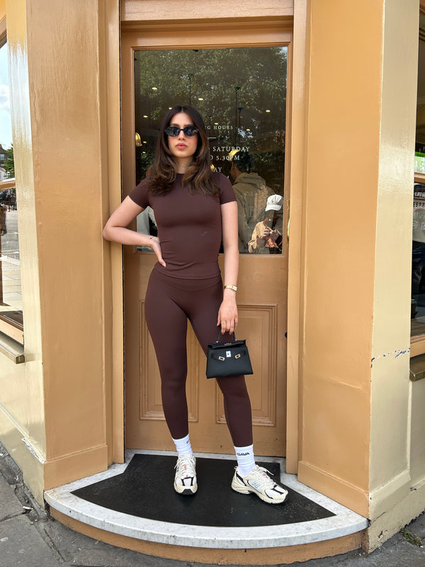 Styled by You