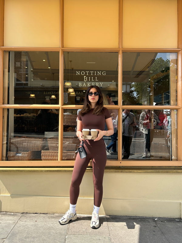 Styled by You
