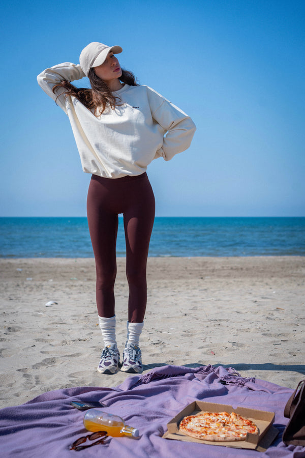 Styled by You