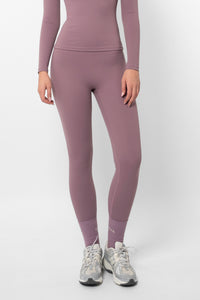 Classic Leggings