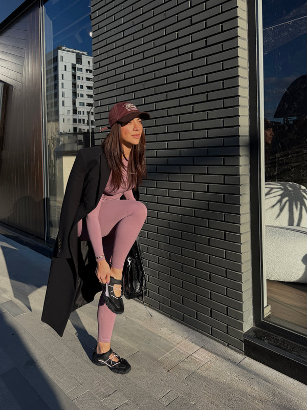Styled by You