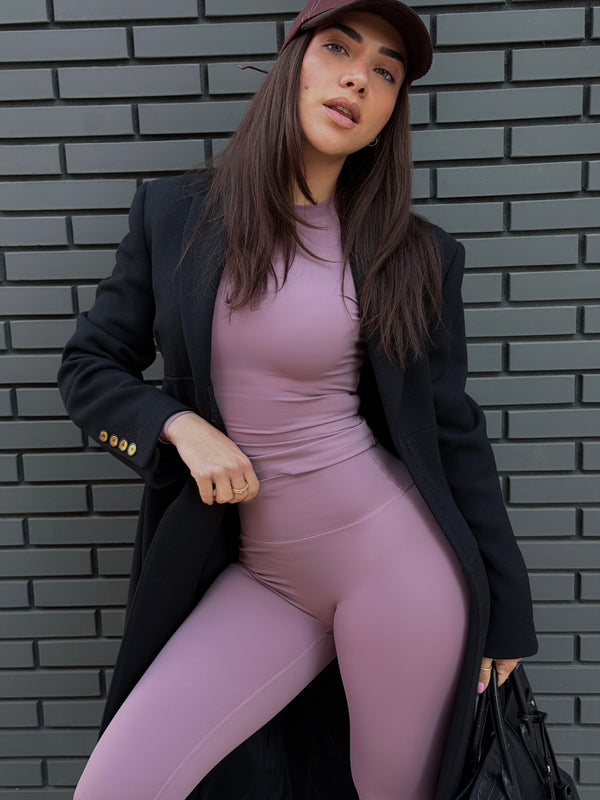 Styled by You