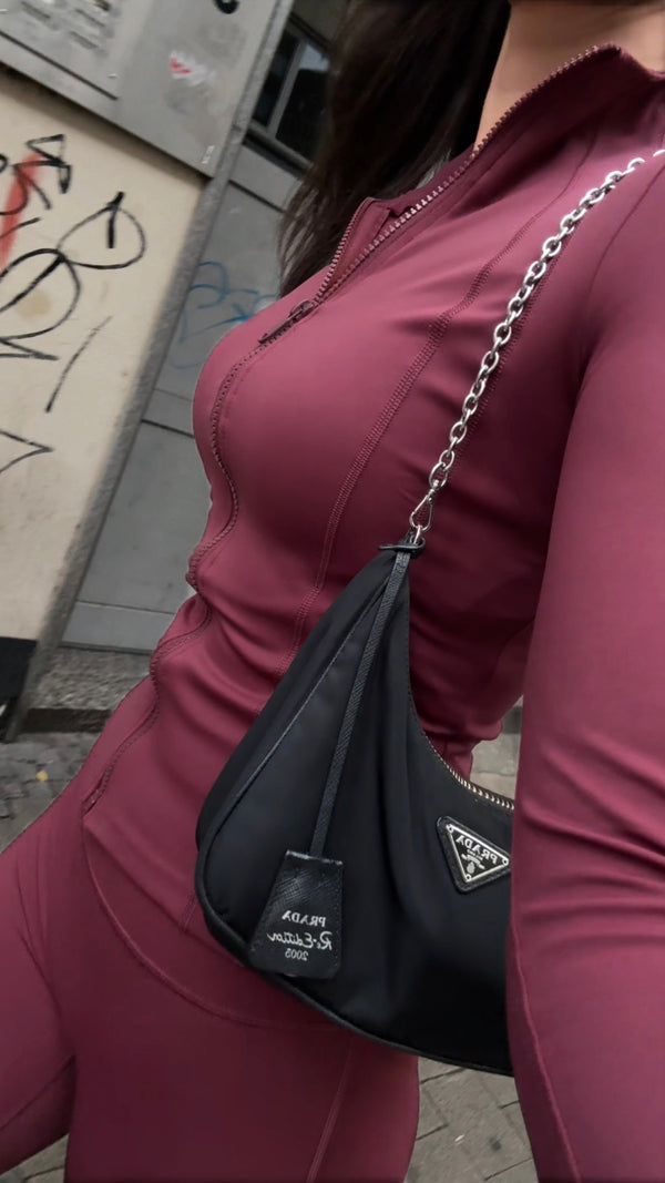 Styled by You