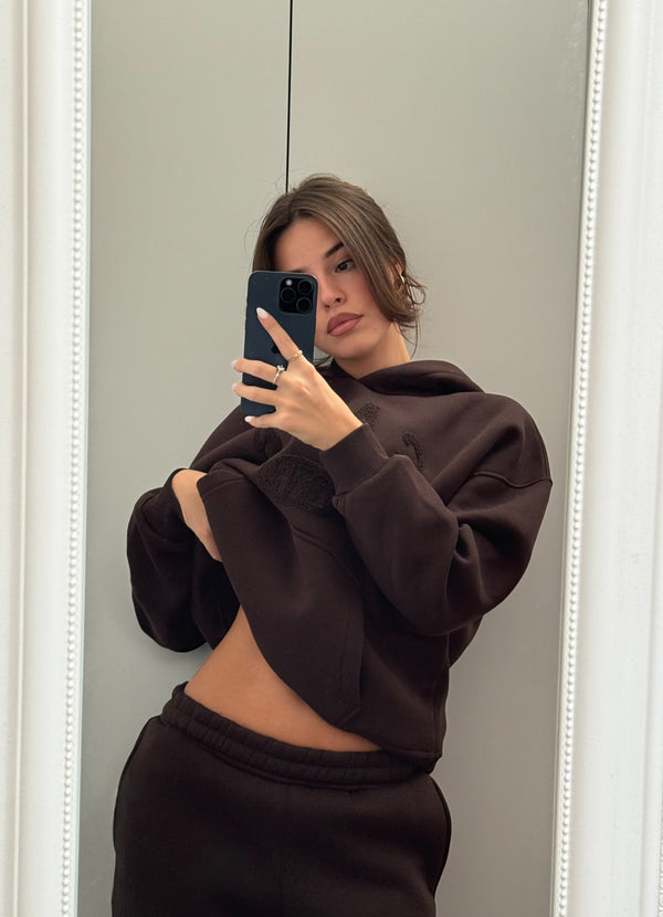 Styled by You