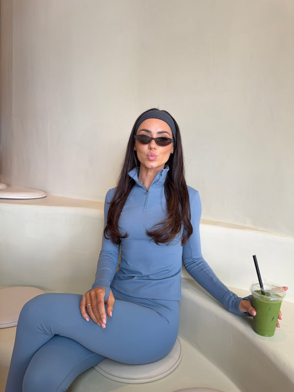 Styled by You