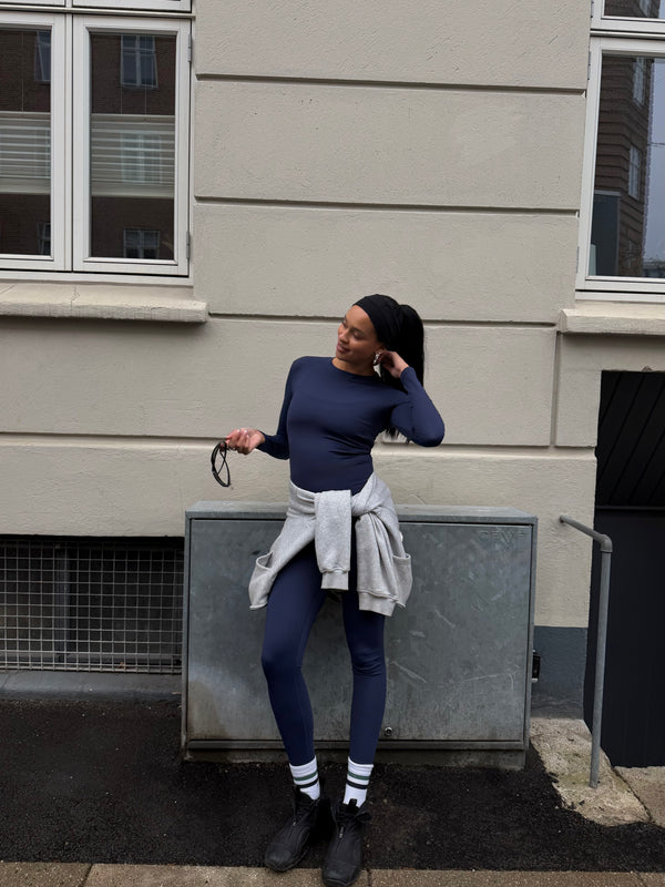 Styled by You