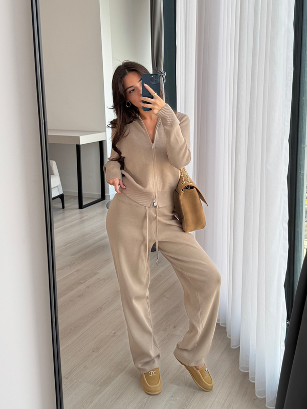 Styled by You