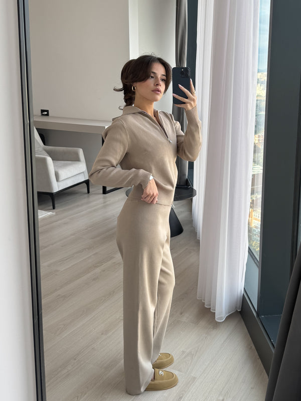 Styled by You