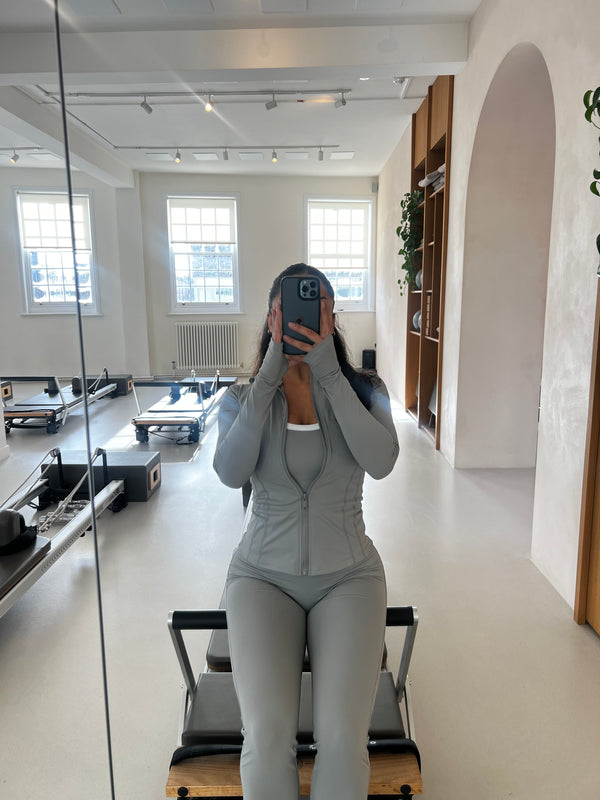 Styled by You