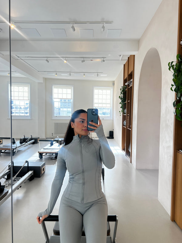 Styled by You