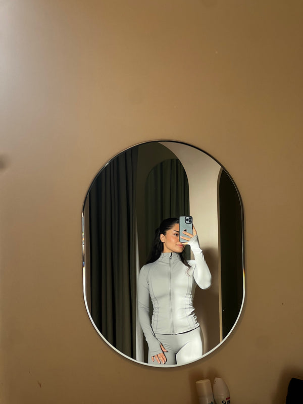 Styled by You