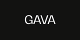 GAVA