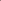 Short Sleeve T-Shirt - Merlot
