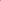 Short Sleeve T-Shirt in Espresso