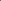 Long Sleeve T-Shirt - Merlot