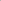 Long Sleeve T-Shirt - Espresso