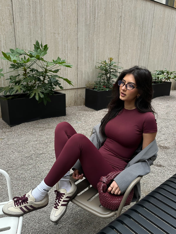 Styled by You