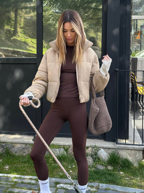 Styled by You