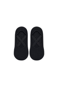 Pilates Grip Socks