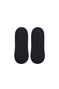 Pilates Grip Socks