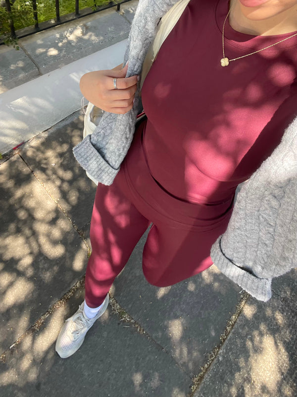 Styled by You