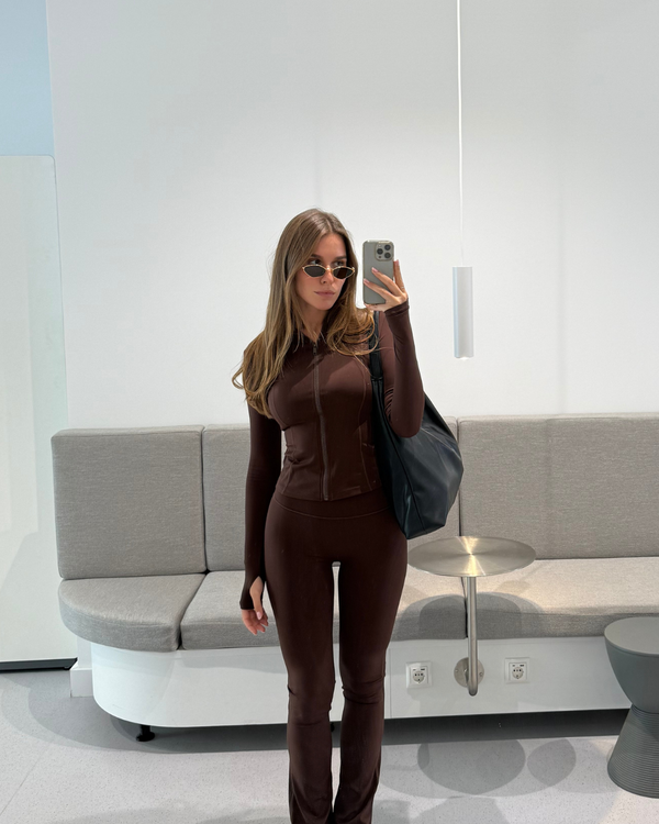 Styled by You