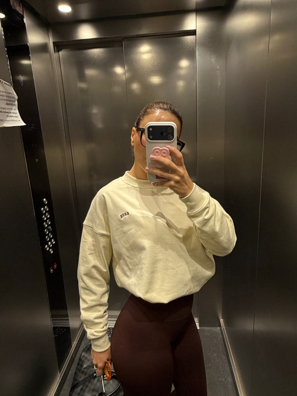 Styled by You