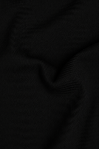 Quarter Zip Knit Top
