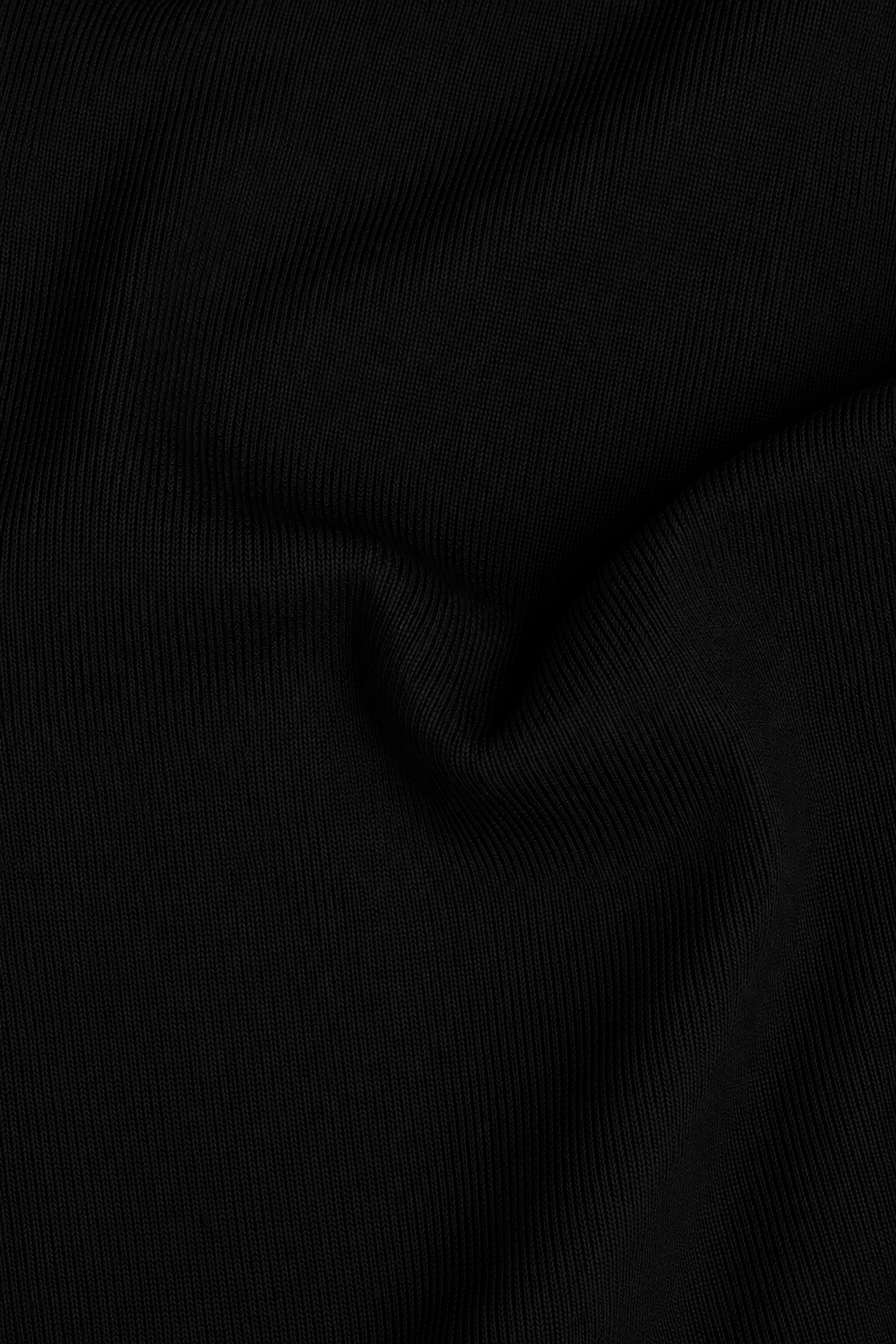 Quarter Zip Knit Top
