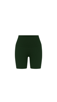 Classic Shorts