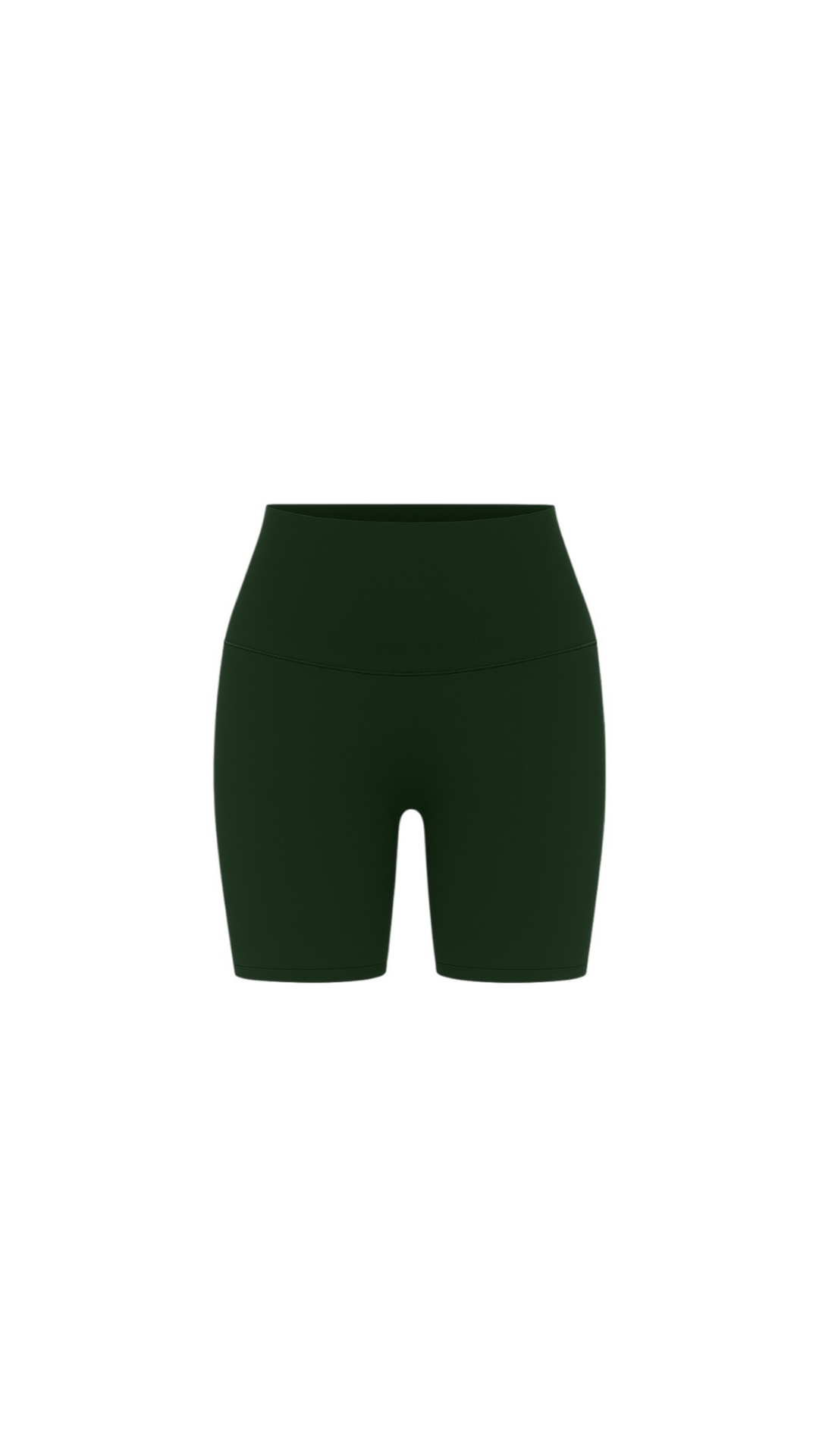 Classic Shorts