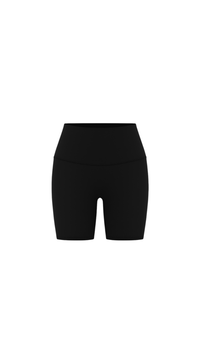 Classic Shorts