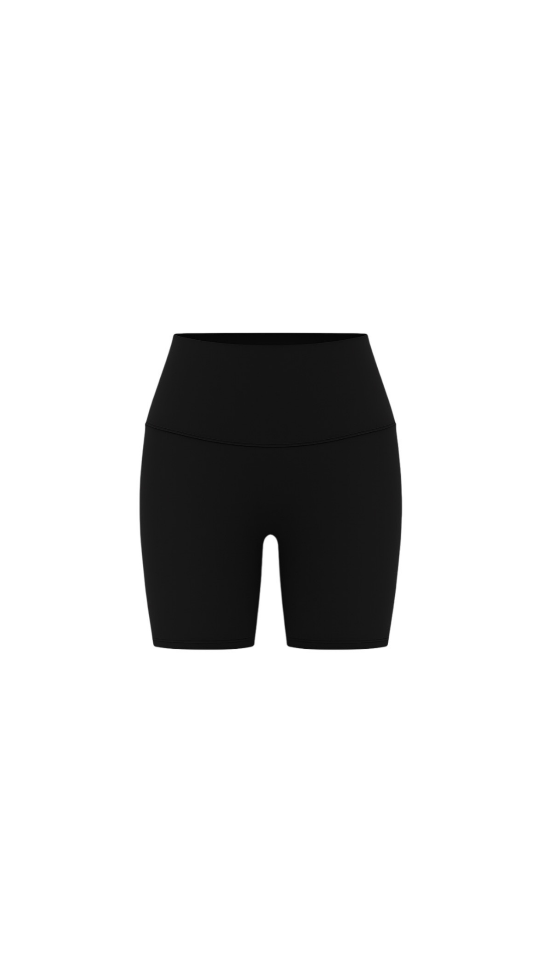 Classic Shorts