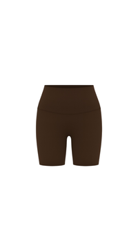 Classic Shorts