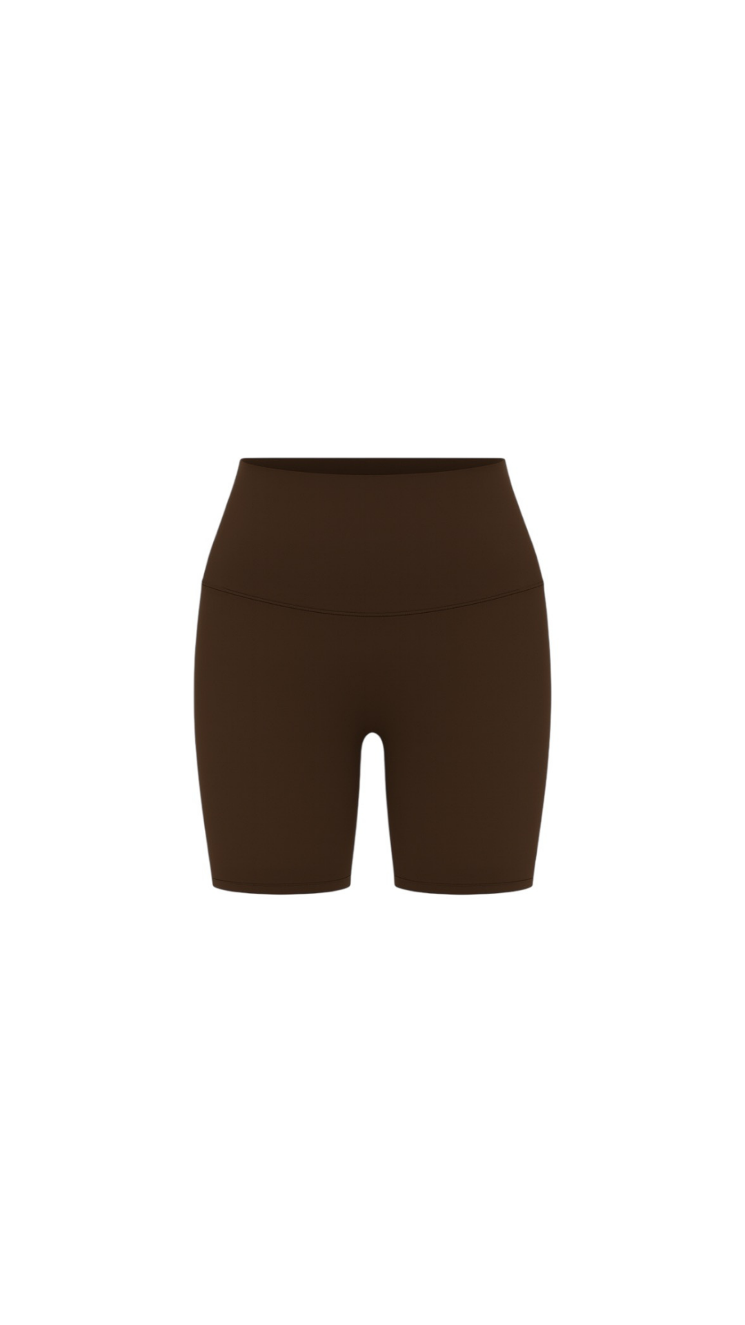 Classic Shorts