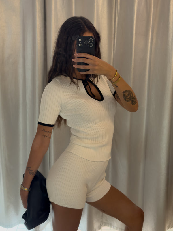 Styled by You